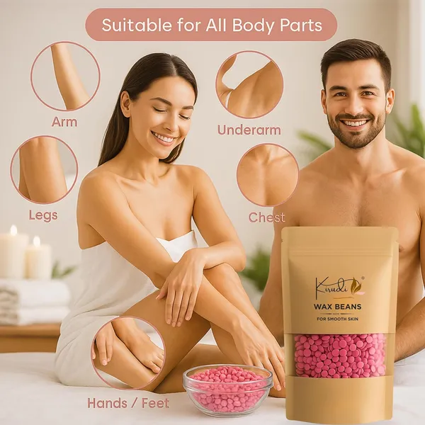 Rose_Pink_1_Kg_Brazilian_Hard_Pot_Wax_Beans_With_Silicone_Wax_Heater_Machine_Salon_Quality_Stripless_Wax_Kit_For_Women_Men_Full_Body_Face_Bikini_Waxing_Solution
