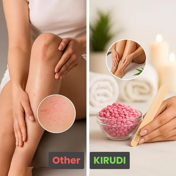 Rose_Pink_1_Kg_Brazilian_Hard_Pot_Wax_Beans_With_Silicone_Wax_Heater_Machine_Salon_Quality_Stripless_Wax_Kit_For_Women_Men_Full_Body_Face_Bikini_Waxing_Solution