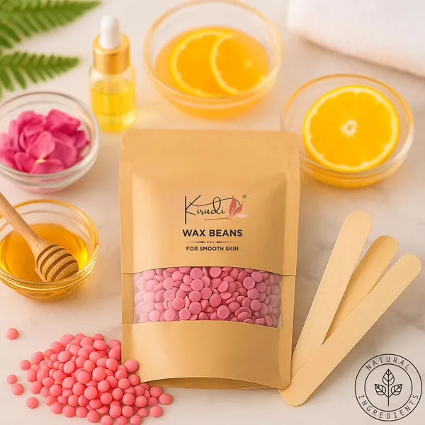 Rose_Pink_1_Kg_Brazilian_Hard_Pot_Wax_Beans_With_Silicone_Wax_Heater_Machine_Salon_Quality_Stripless_Wax_Kit_For_Women_Men_Full_Body_Face_Bikini_Waxing_Solution