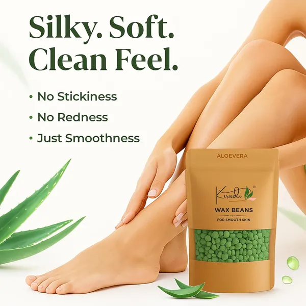 Aloevera_250g_Brazilian_Hard_Pot_Wax_Beans_With_Silicone_Wax_Heater_Machine_Advanced_Stripless_Waxing_Kit_For_Women_Men_Full_Body_Bikini_Face_Underarm_Waxing_At_Home