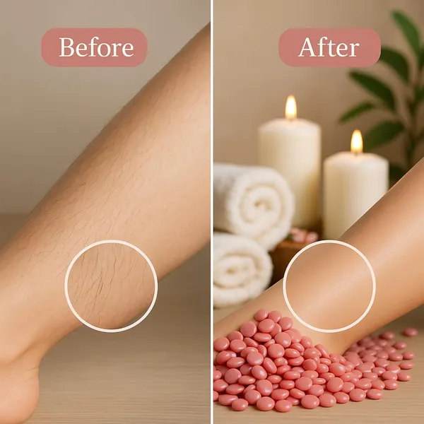 Rose_Pink_500g_Brazilian_Hard_Pot_Wax_Beans_With_Silicone_Wax_Heater_Machine_Salon_Style_Wax_Kit_For_Women_Men_Effective_Stripless_Hair_Removal_For_Body_Bikini_Face