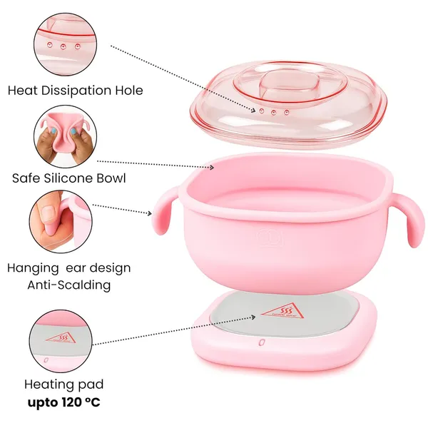 Rose_Pink_500g_Brazilian_Hard_Pot_Wax_Beans_With_Silicone_Wax_Heater_Machine_Salon_Style_Wax_Kit_For_Women_Men_Effective_Stripless_Hair_Removal_For_Body_Bikini_Face
