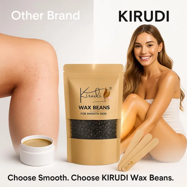 Activated_Charcoal_250g_Brazilian_Hard_Pot_Wax_Beans_With_Silicone_Wax_Heater_Machine_Deep_Cleansing_Stripless_Wax_Kit_Perfect_For_Women_Men_Bikini_Body_Hair_Removal