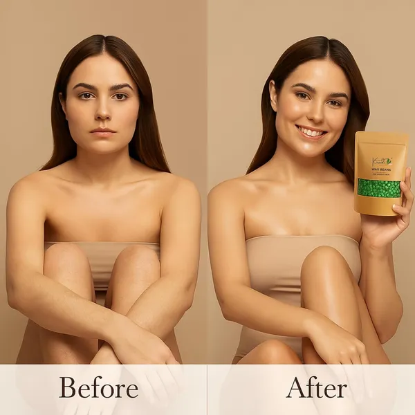 Aloevera_200g_Brazilian_Hard_Pot_Wax_Beans_With_Silicone_Wax_Heater_Machine_Painless_Stripless_Waxing_Kit_For_Women_Men_Full_Body_Bikini_Face_Underarm_Hair_Removal