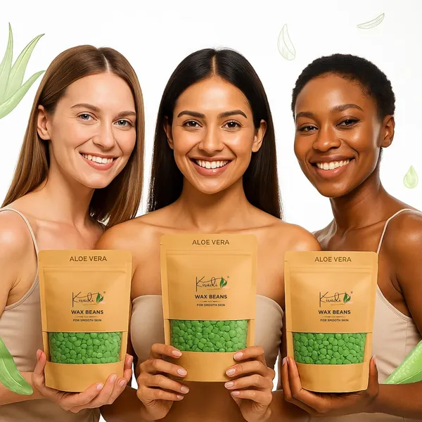 Aloevera_200g_Brazilian_Hard_Pot_Wax_Beans_With_Silicone_Wax_Heater_Machine_Painless_Stripless_Waxing_Kit_For_Women_Men_Full_Body_Bikini_Face_Underarm_Hair_Removal