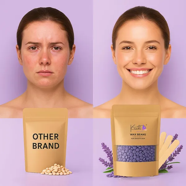 Lavender_250g_Brazilian_Hard_Pot_Wax_Beans_With_Silicone_Wax_Heater_Machine_Professional_Grade_Stripless_Wax_Kit_Smooth_Hair_Removal_For_Face_Bikini_Full_Body