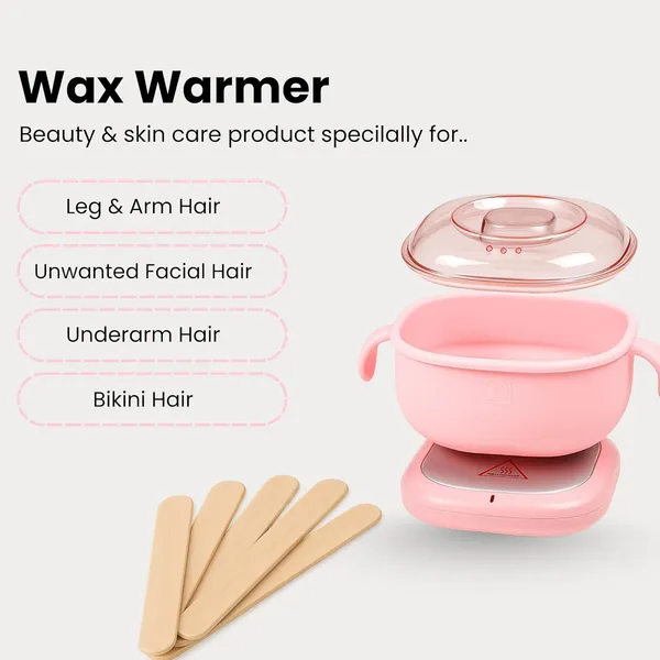 Aloevera_800g_Brazilian_Hard_Pot_Wax_Beans_With_Silicone_Wax_Heater_Machine_Professional_Stripless_Wax_Kit_For_Smooth_Painless_Hair_Removal_Full_Body_Bikini_Face_Underarms