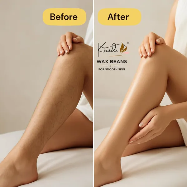 Activated_Charcoal_1_Kg_Brazilian_Hard_Pot_Wax_Beans_With_Silicone_Wax_Heater_Machine_Deep_Cleansing_Stripless_Wax_Kit_For_Women_Men_Bikini_Face_Full_Body_Waxing_At_Home