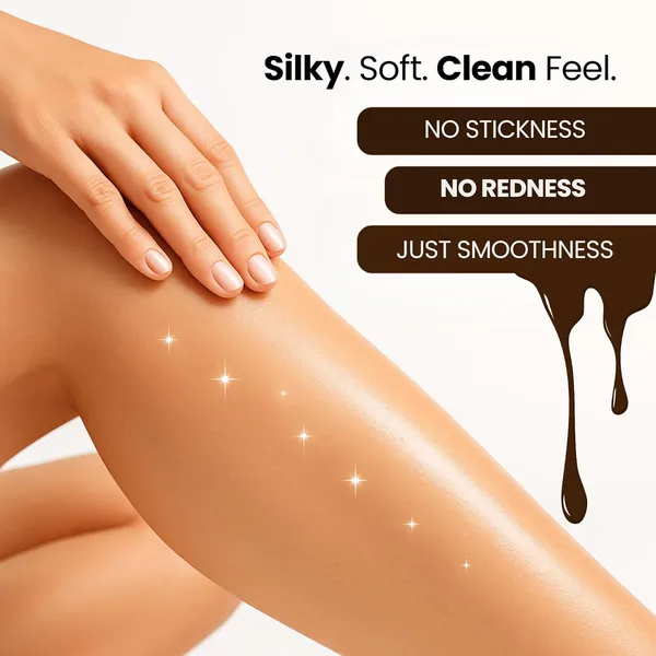 Chocolate_Wax_Powder_100g_Wax_Powder_For_Women_Men_Face_Body_Hair_Removal_Bikini_Facial_Waxing_Gentle_Strip_Free_Hard_Wax(Pack_of_2)