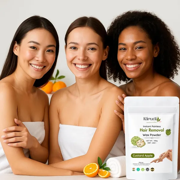Custard_Apple_Wax_Powder_100g_Wax_Powder_For_Women_Men_Full_Body_Face_Hair_Removal_Bikini_Underarm_Waxing_Powder_Strip_Free_Brazilian_Hard_Wax_Gentle_Painless_Hair_Removal_At_Home(Pack_of_2)