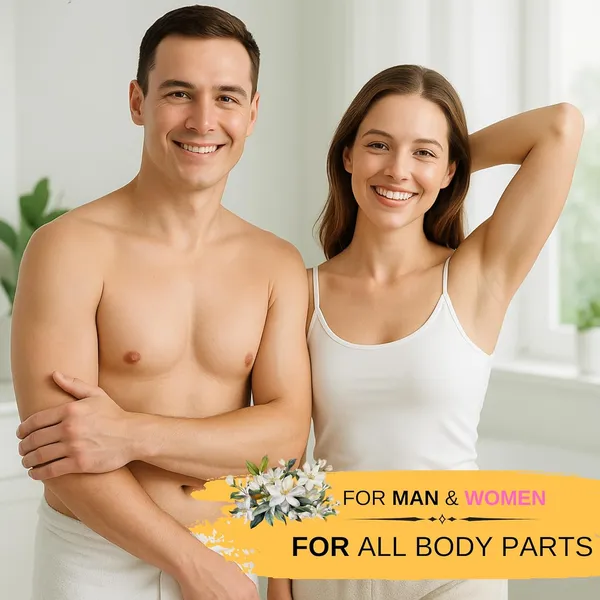 Jasmine_Wax_Powder_100g_Wax_Powder_For_Women_Men_Full_Body_Face_Hair_Removal_Bikini_Underarm_Waxing_Powder_Strip_Free_Brazilian_Hard_Wax_Gentle_Painless_Hair_Removal_At_Home(Pack_of_2)