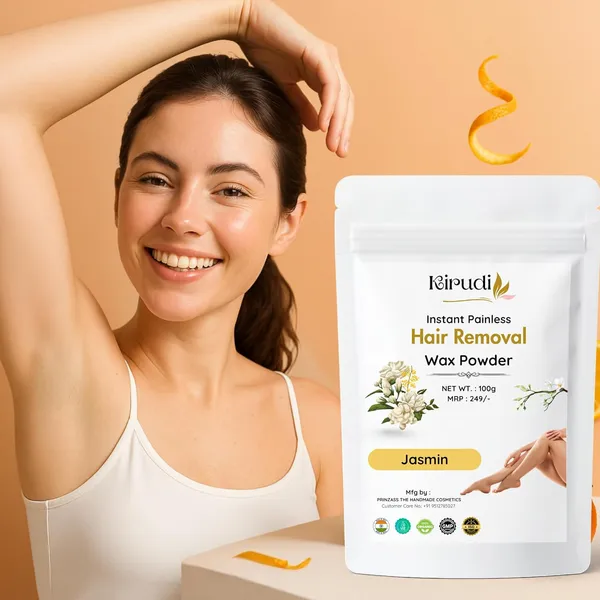 Jasmine_Wax_Powder_100g_Wax_Powder_For_Women_Men_Full_Body_Face_Hair_Removal_Bikini_Underarm_Waxing_Powder_Strip_Free_Brazilian_Hard_Wax_Gentle_Painless_Hair_Removal_At_Home(Pack_of_2)