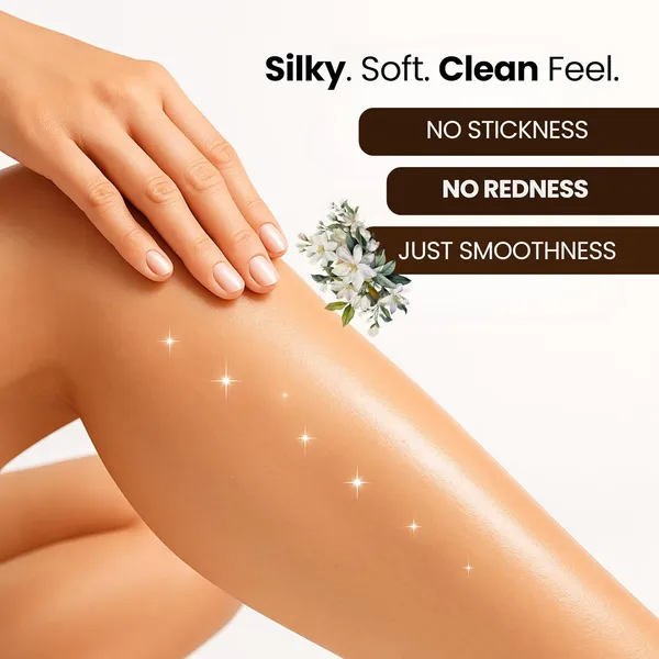 Jasmine_Wax_Powder_100g_Wax_Powder_For_Women_Men_Full_Body_Face_Hair_Removal_Bikini_Underarm_Waxing_Powder_Strip_Free_Brazilian_Hard_Wax_Gentle_Painless_Hair_Removal_At_Home(Pack_of_2)
