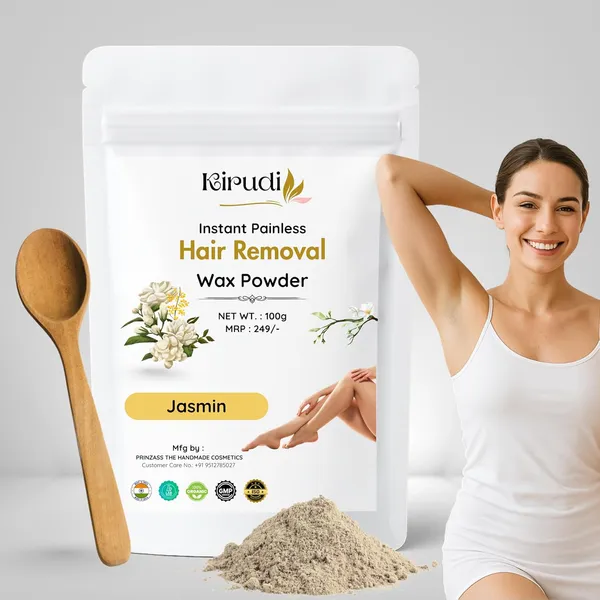Jasmine_Wax_Powder_100g_Wax_Powder_For_Women_Men_Full_Body_Face_Hair_Removal_Bikini_Underarm_Waxing_Powder_Strip_Free_Brazilian_Hard_Wax_Gentle_Painless_Hair_Removal_At_Home(Pack_of_2)