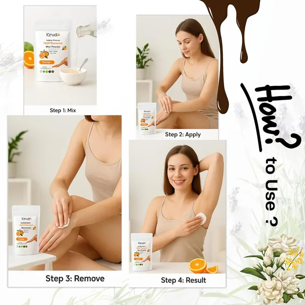 Jasmine_Wax_Powder_100g_Wax_Powder_For_Women_Men_Full_Body_Face_Hair_Removal_Bikini_Underarm_Waxing_Powder_Strip_Free_Brazilian_Hard_Wax_Gentle_Painless_Hair_Removal_At_Home(Pack_of_2)