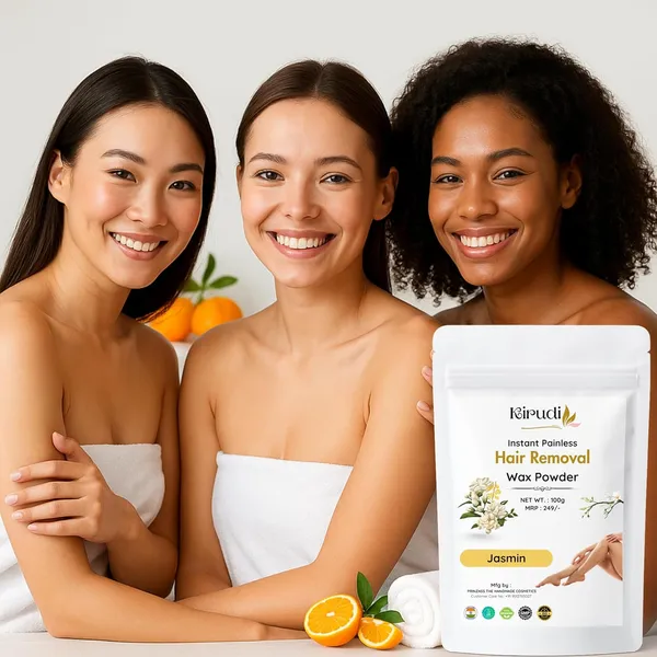 Jasmine_Wax_Powder_100g_Wax_Powder_For_Women_Men_Full_Body_Face_Hair_Removal_Bikini_Underarm_Waxing_Powder_Strip_Free_Brazilian_Hard_Wax_Gentle_Painless_Hair_Removal_At_Home(Pack_of_2)