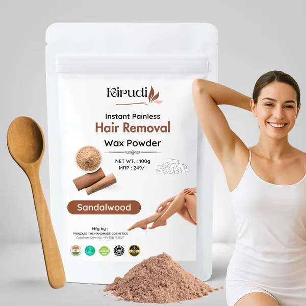 Sandalwood_Wax_Powder_100g_Wax_Powder_For_Women_Men_Face_Body_Hair_Removal_Bikini_Underarm_Waxing_Powder_Strip_Free_Brazilian_Hard_Wax_Gentle_Painless_Hair_Removal_At_Home(Pack_of_2)