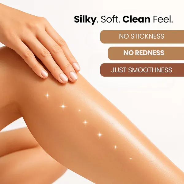 Sandalwood_Wax_Powder_100g_Wax_Powder_For_Women_Men_Face_Body_Hair_Removal_Bikini_Underarm_Waxing_Powder_Strip_Free_Brazilian_Hard_Wax_Gentle_Painless_Hair_Removal_At_Home(Pack_of_2)