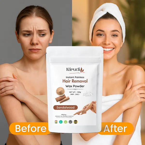 Sandalwood_Wax_Powder_100g_Wax_Powder_For_Women_Men_Face_Body_Hair_Removal_Bikini_Underarm_Waxing_Powder_Strip_Free_Brazilian_Hard_Wax_Gentle_Painless_Hair_Removal_At_Home(Pack_of_2)