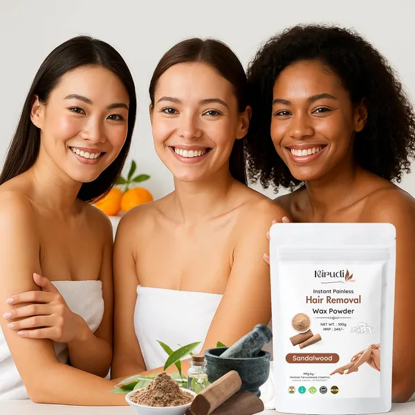 Sandalwood_Wax_Powder_100g_Wax_Powder_For_Women_Men_Face_Body_Hair_Removal_Bikini_Underarm_Waxing_Powder_Strip_Free_Brazilian_Hard_Wax_Gentle_Painless_Hair_Removal_At_Home(Pack_of_2)