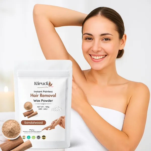 Sandalwood_Wax_Powder_100g_Wax_Powder_For_Women_Men_Face_Body_Hair_Removal_Bikini_Underarm_Waxing_Powder_Strip_Free_Brazilian_Hard_Wax_Gentle_Painless_Hair_Removal_At_Home(Pack_of_2)
