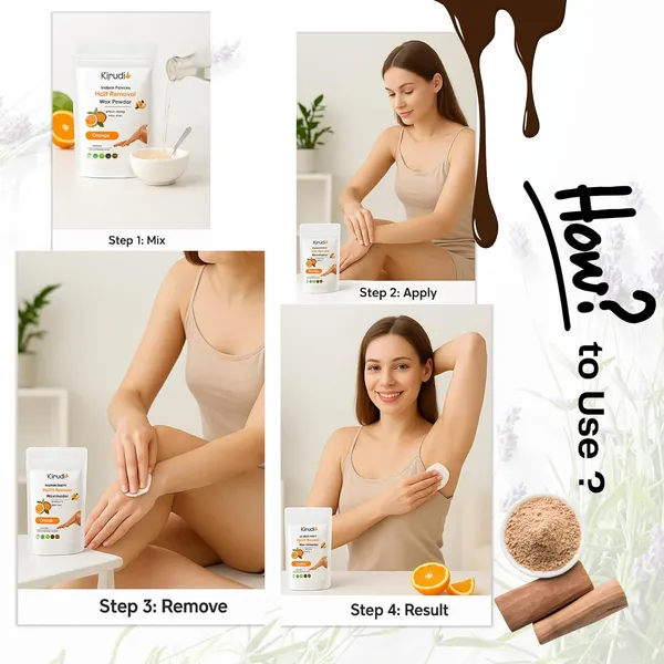 Sandalwood_Wax_Powder_100g_Wax_Powder_For_Women_Men_Face_Body_Hair_Removal_Bikini_Underarm_Waxing_Powder_Strip_Free_Brazilian_Hard_Wax_Gentle_Painless_Hair_Removal_At_Home(Pack_of_2)