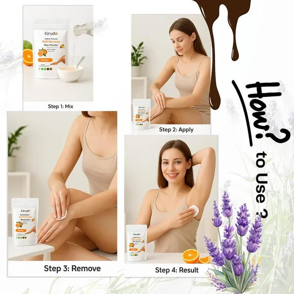 Lavender_Wax_Powder_100g_Wax_Powder_For_Women_Men_Full_Body_Face_Hair_Removal_Bikini_Underarm_Waxing_Powder_Strip_Free_Brazilian_Hard_Wax_Gentle_Painless_Hair_Removal_At_Home(Pack_of_2)