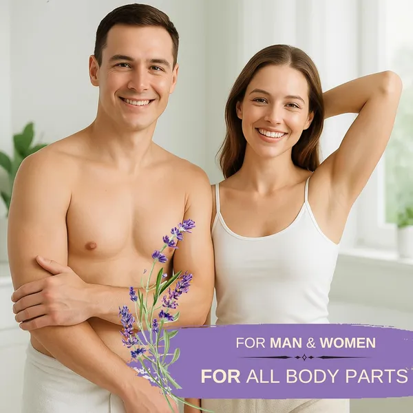 Lavender_Wax_Powder_100g_Wax_Powder_For_Women_Men_Full_Body_Face_Hair_Removal_Bikini_Underarm_Waxing_Powder_Strip_Free_Brazilian_Hard_Wax_Gentle_Painless_Hair_Removal_At_Home(Pack_of_2)