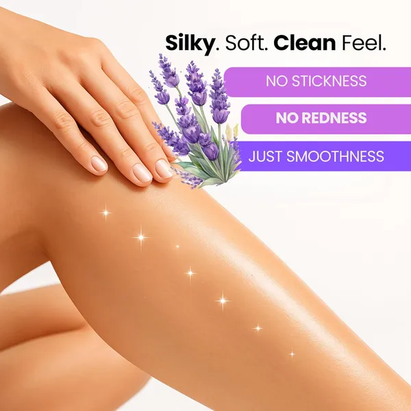 Lavender_Wax_Powder_100g_Wax_Powder_For_Women_Men_Full_Body_Face_Hair_Removal_Bikini_Underarm_Waxing_Powder_Strip_Free_Brazilian_Hard_Wax_Gentle_Painless_Hair_Removal_At_Home(Pack_of_2)