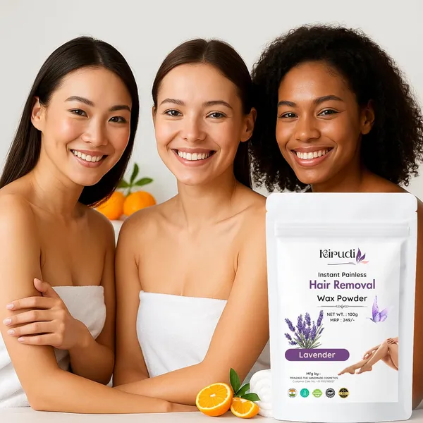 Lavender_Wax_Powder_100g_Wax_Powder_For_Women_Men_Full_Body_Face_Hair_Removal_Bikini_Underarm_Waxing_Powder_Strip_Free_Brazilian_Hard_Wax_Gentle_Painless_Hair_Removal_At_Home(Pack_of_2)