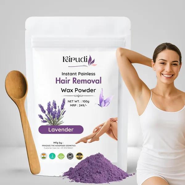 Lavender_Wax_Powder_100g_Wax_Powder_For_Women_Men_Full_Body_Face_Hair_Removal_Bikini_Underarm_Waxing_Powder_Strip_Free_Brazilian_Hard_Wax_Gentle_Painless_Hair_Removal_At_Home(Pack_of_2)