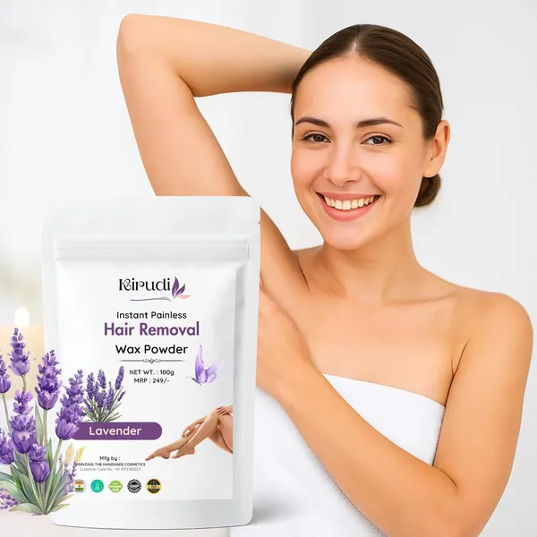 Lavender_Wax_Powder_100g_Wax_Powder_For_Women_Men_Full_Body_Face_Hair_Removal_Bikini_Underarm_Waxing_Powder_Strip_Free_Brazilian_Hard_Wax_Gentle_Painless_Hair_Removal_At_Home(Pack_of_2)