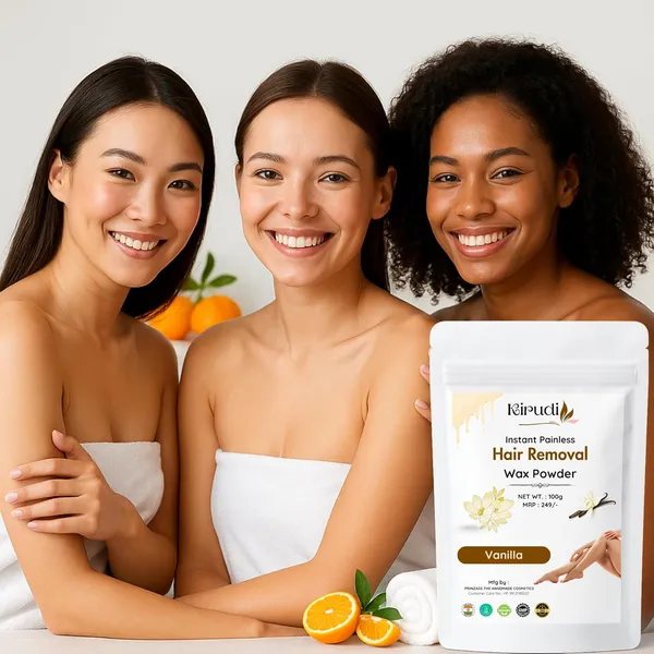 Vanilla_Wax_Powder_100g_Wax_Powder_For_Women_Men_Full_Body_Face_Hair_Removal_Bikini_Underarm_Waxing_Powder_Strip_Free_Brazilian_Hard_Wax_Gentle_Painless_Hair_Removal_At_Home(Pack_of_2)