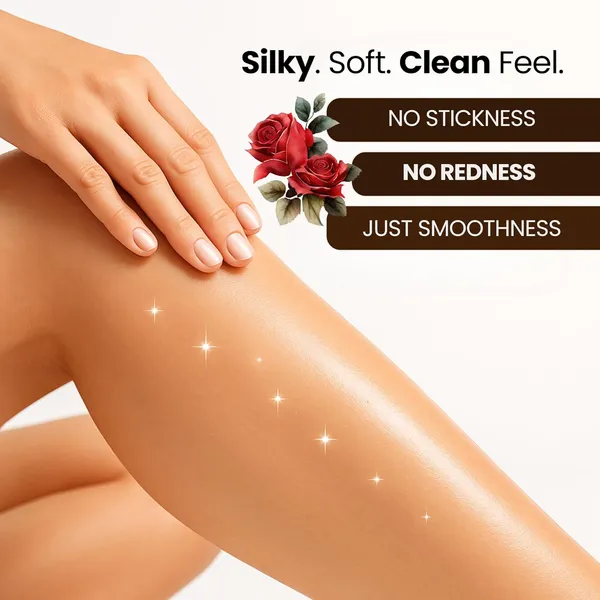 Vanilla_Wax_Powder_100g_Wax_Powder_For_Women_Men_Full_Body_Face_Hair_Removal_Bikini_Underarm_Waxing_Powder_Strip_Free_Brazilian_Hard_Wax_Gentle_Painless_Hair_Removal_At_Home(Pack_of_2)