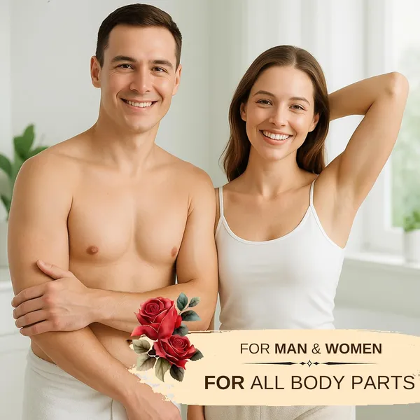 Vanilla_Wax_Powder_100g_Wax_Powder_For_Women_Men_Full_Body_Face_Hair_Removal_Bikini_Underarm_Waxing_Powder_Strip_Free_Brazilian_Hard_Wax_Gentle_Painless_Hair_Removal_At_Home(Pack_of_2)