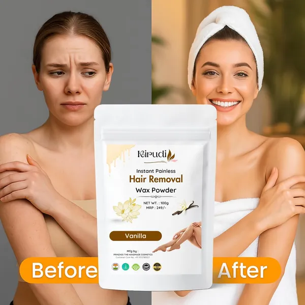 Vanilla_Wax_Powder_100g_Wax_Powder_For_Women_Men_Full_Body_Face_Hair_Removal_Bikini_Underarm_Waxing_Powder_Strip_Free_Brazilian_Hard_Wax_Gentle_Painless_Hair_Removal_At_Home(Pack_of_2)