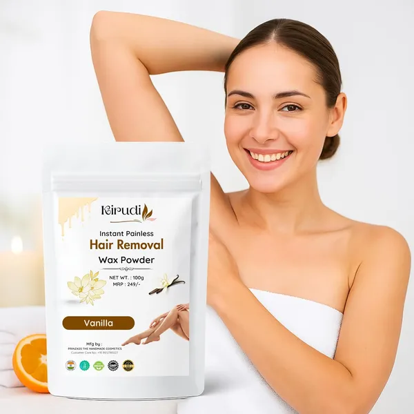 Vanilla_Wax_Powder_100g_Wax_Powder_For_Women_Men_Full_Body_Face_Hair_Removal_Bikini_Underarm_Waxing_Powder_Strip_Free_Brazilian_Hard_Wax_Gentle_Painless_Hair_Removal_At_Home(Pack_of_2)