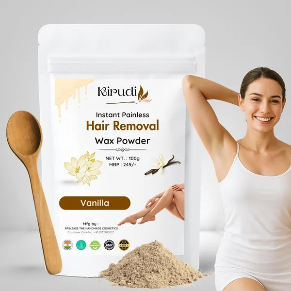 Vanilla_Wax_Powder_100g_Wax_Powder_For_Women_Men_Full_Body_Face_Hair_Removal_Bikini_Underarm_Waxing_Powder_Strip_Free_Brazilian_Hard_Wax_Gentle_Painless_Hair_Removal_At_Home(Pack_of_2)