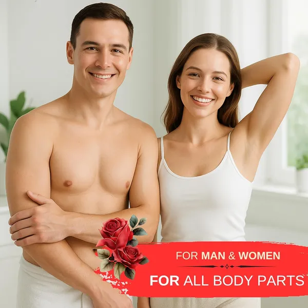 Rose_Wax_Powder_100g_Wax_Powder_For_Women_Men_Full_Body_Face_Hair_Removal_Bikini_Underarm_Waxing_Powder_Strip_Free_Brazilian_Hard_Wax_Gentle_Painless_Hair_Removal_At_Home(Pack_of_2)