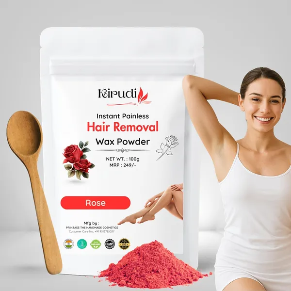 Rose_Wax_Powder_100g_Wax_Powder_For_Women_Men_Full_Body_Face_Hair_Removal_Bikini_Underarm_Waxing_Powder_Strip_Free_Brazilian_Hard_Wax_Gentle_Painless_Hair_Removal_At_Home(Pack_of_2)