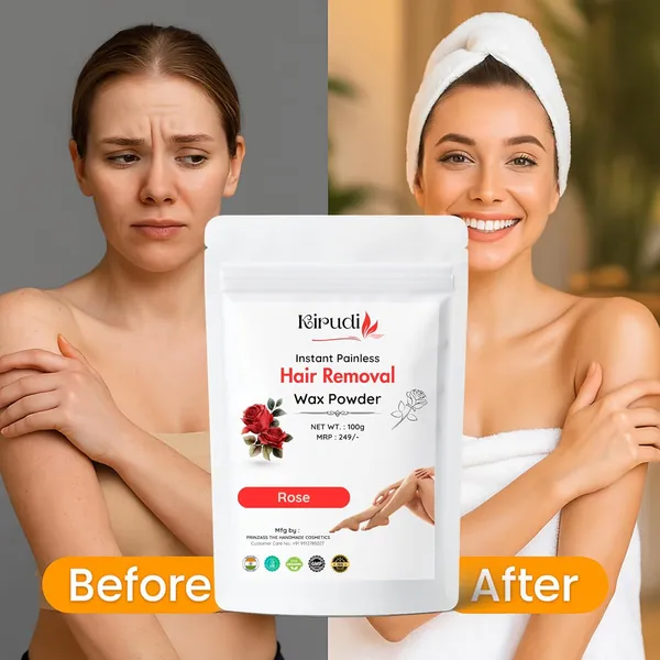 Rose_Wax_Powder_100g_Wax_Powder_For_Women_Men_Full_Body_Face_Hair_Removal_Bikini_Underarm_Waxing_Powder_Strip_Free_Brazilian_Hard_Wax_Gentle_Painless_Hair_Removal_At_Home(Pack_of_2)