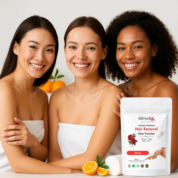 Rose_Wax_Powder_100g_Wax_Powder_For_Women_Men_Full_Body_Face_Hair_Removal_Bikini_Underarm_Waxing_Powder_Strip_Free_Brazilian_Hard_Wax_Gentle_Painless_Hair_Removal_At_Home(Pack_of_2)