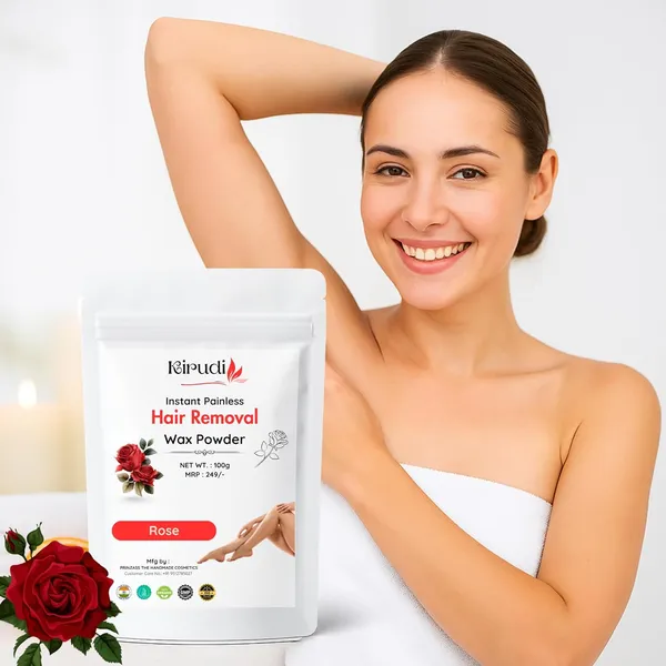 Rose_Wax_Powder_100g_Wax_Powder_For_Women_Men_Full_Body_Face_Hair_Removal_Bikini_Underarm_Waxing_Powder_Strip_Free_Brazilian_Hard_Wax_Gentle_Painless_Hair_Removal_At_Home(Pack_of_2)