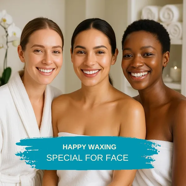 Facial_Wax_Powder_100g_Face_Wax_Powder_For_Women_Men_Painless_Facial_Hair_Removal_Upper_Lip_Chin_Sideburns_Wax_Powder_Gentle_For_Face_Hair_Removal_Strip_Free_Waxing_At_Home(Pack_of_2)