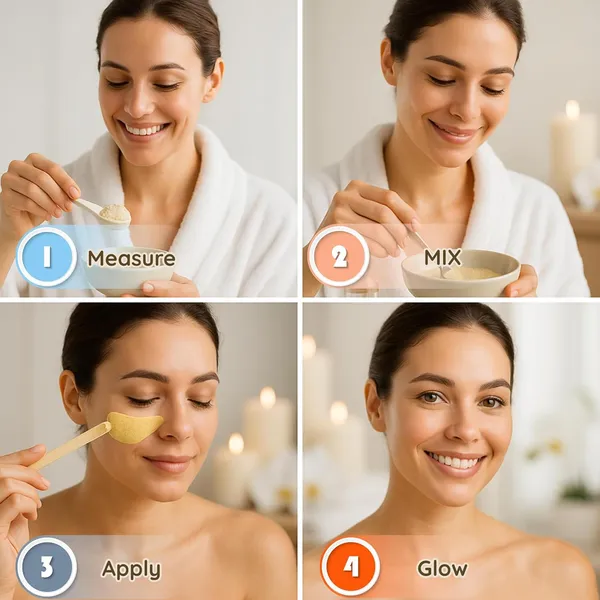 Facial_Wax_Powder_100g_Face_Wax_Powder_For_Women_Men_Painless_Facial_Hair_Removal_Upper_Lip_Chin_Sideburns_Wax_Powder_Gentle_For_Face_Hair_Removal_Strip_Free_Waxing_At_Home(Pack_of_2)