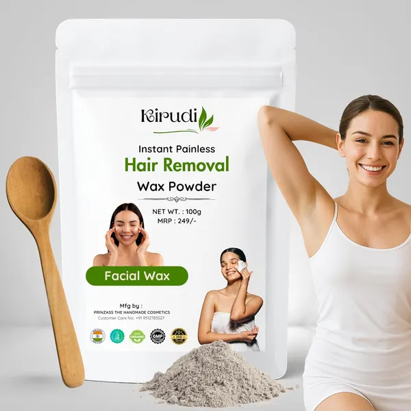 Facial_Wax_Powder_100g_Face_Wax_Powder_For_Women_Men_Painless_Facial_Hair_Removal_Upper_Lip_Chin_Sideburns_Wax_Powder_Gentle_For_Face_Hair_Removal_Strip_Free_Waxing_At_Home(Pack_of_2)