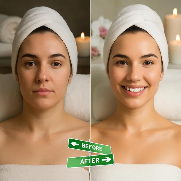 Facial_Wax_Powder_100g_Face_Wax_Powder_For_Women_Men_Painless_Facial_Hair_Removal_Upper_Lip_Chin_Sideburns_Wax_Powder_Gentle_For_Face_Hair_Removal_Strip_Free_Waxing_At_Home(Pack_of_2)