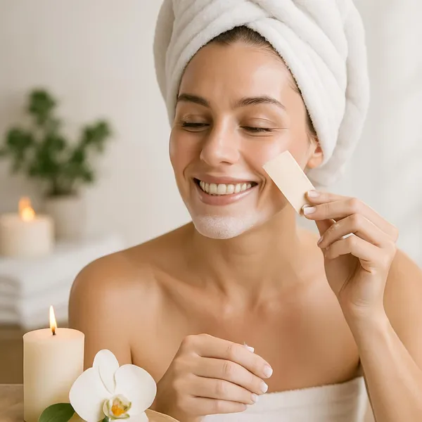 Facial_Wax_Powder_100g_Face_Wax_Powder_For_Women_Men_Painless_Facial_Hair_Removal_Upper_Lip_Chin_Sideburns_Wax_Powder_Gentle_For_Face_Hair_Removal_Strip_Free_Waxing_At_Home(Pack_of_2)