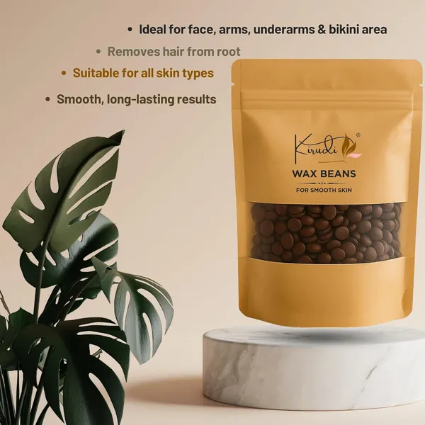 Premium_Coco_50g(Pack_of_2)