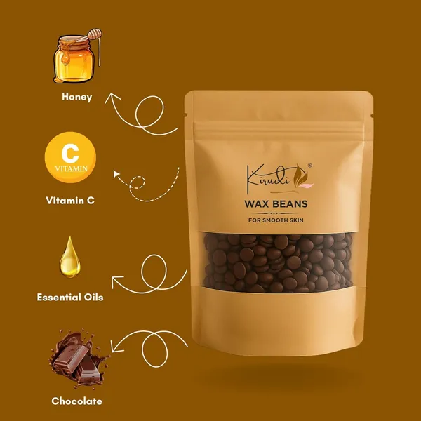 Premium_Coco_50g(Pack_of_2)